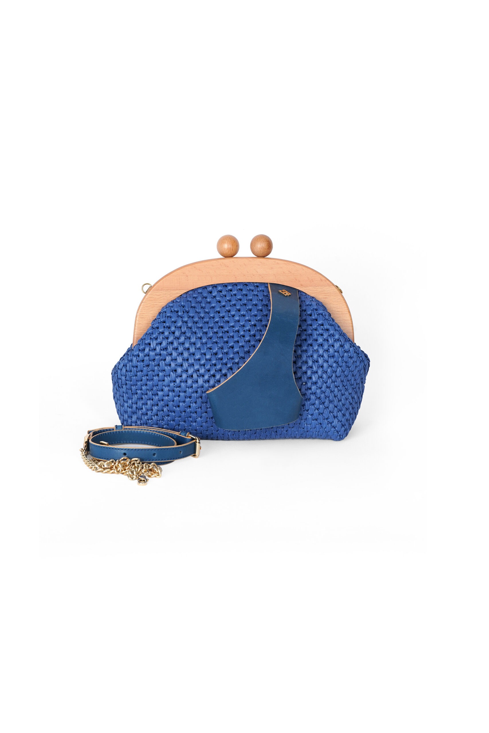 stella clutch Çanta bakır rengi stella clutch Çanta bakır rengi