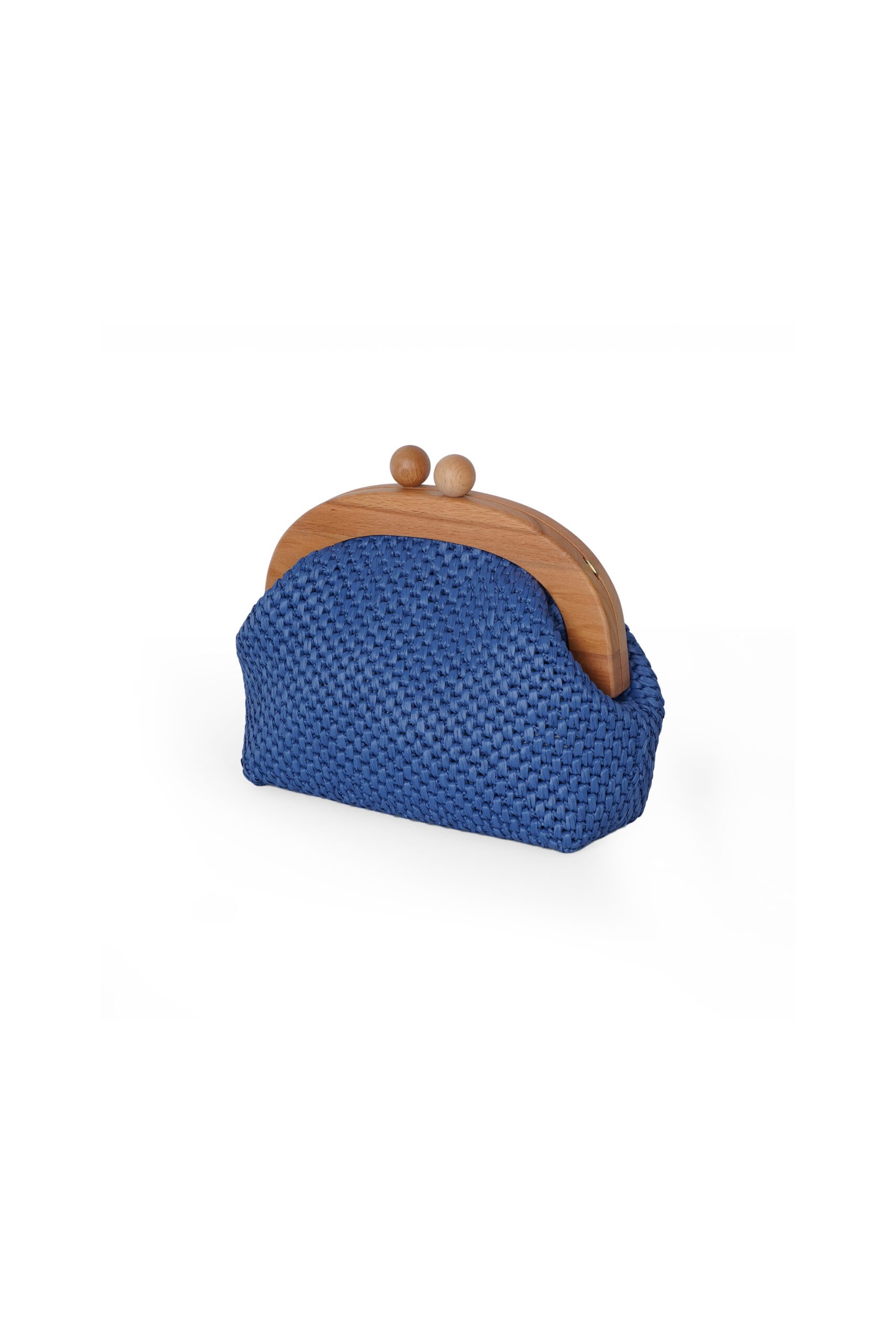 stella clutch Çanta bakır rengi stella clutch Çanta bakır rengi
