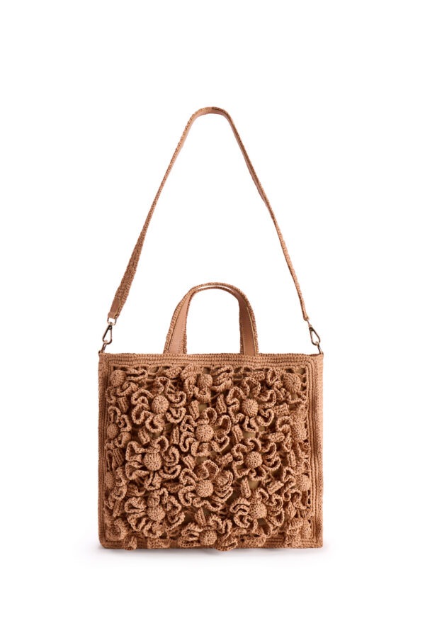 erbien fıora bag